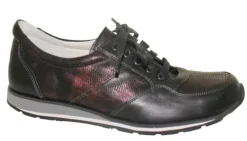 DAMES Schneider - Wijdte C - 401.540 - Uitneembaar voetbed