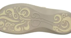 DAMES Think - 001030 1000 - Room - Uitneembaar voetbed