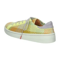 DAMES Think - 000929 9000 - - Uitneembaar voetbed