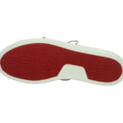 DAMES Think - 000929 9000 - - Uitneembaar voetbed