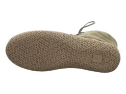 DAMES Think - 000662 - Groen - Uitneembaar voetbed