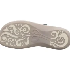 DAMES Think - 000445 - Jeans - Uitneembaar voetbed