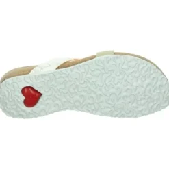 DAMES Think - Julia 000246 9040 - Groen