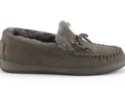 DAMES Warmbat - Koala - 341035-23 - Groen