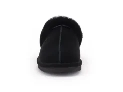 DAMES Warmbat - Lismore - LSM 321009-23 - Zwart