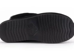 DAMES Warmbat - Lismore - LSM 321009-23 - Zwart