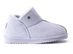 DAMES Warmbat - Willow - WLW 3210 44 - Lavender - Lila