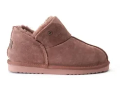 DAMES Warmbat - Willow - WLW 3210-66 - Sequoia