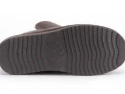 DAMES Warmbat - Willow wlw321088 23 Pebble - Taupe