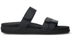 DAMES Wolky - Cirrus - 0050130 - Blauw