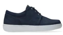 DAMES Wolky XBR - Maine Lady - 800011.827 - Blauw - Uitneembaar voetbed - 6 Tenen