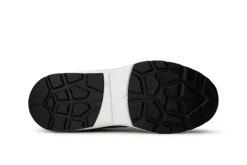 DAMES Xsensible - Wijdte G - Golden gate 33000 3 971 - Multi - Uitneembaar voetbed