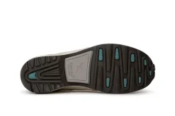 DAMES Xsensible - Wijdte G - Jersey - 30042 3 175 - Perl - Uitneembaar voetbed