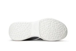 DAMES Xsensible - Wijdte H - 30085 3 255 - Jeans - Uitneembaar voetbed