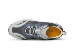 Heren Xsensible - Wijdte H - Helix 33203 5 255 - Next Generation - Uitneembaar voetbed