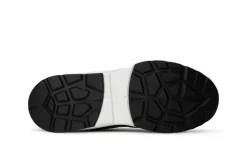 Heren Xsensible - Wijdte H - Helix 33203 5 255 - Next Generation - Uitneembaar voetbed